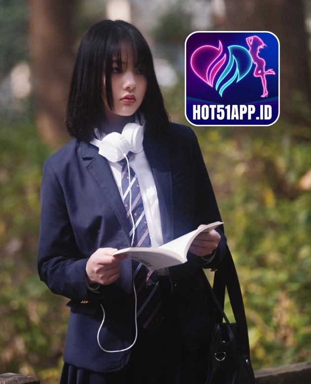 Alice Wright-HOT51APP.ID