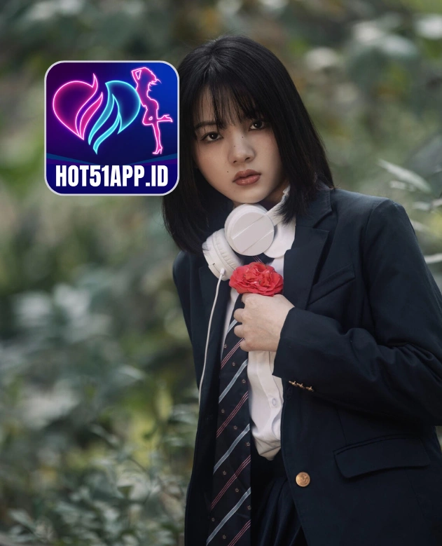 Read more about the article Alice Wright Cantik Bersinar di Apk Hot51 Terbaru