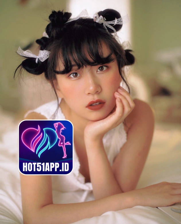 Amber Adams-HOT51APP.ID