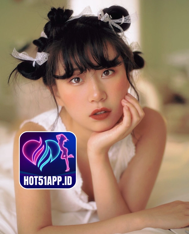 Amber Adams-HOT51APP.ID