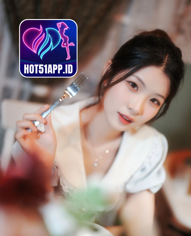 April Butler-HOT51APP.ID