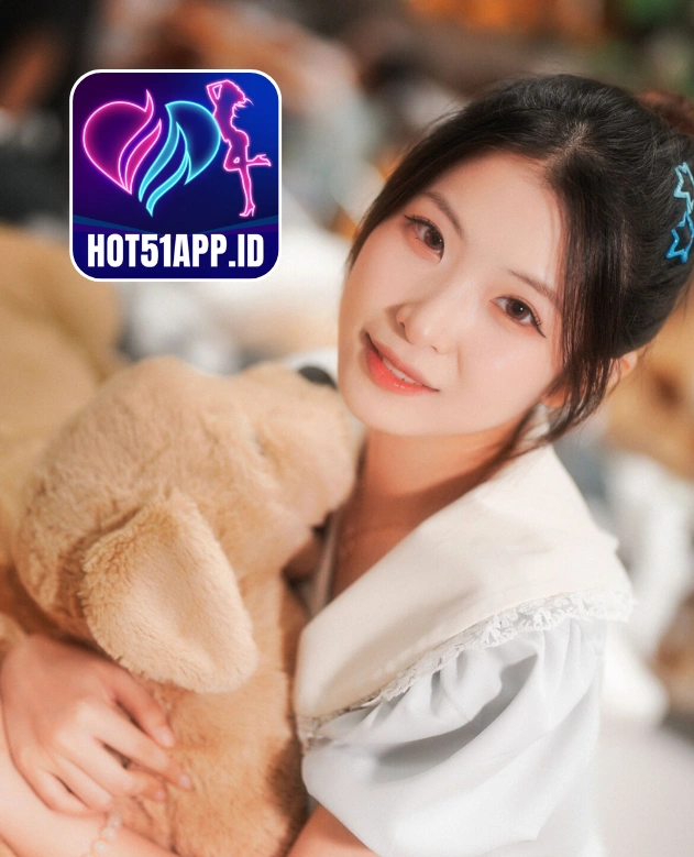 April Butler-HOT51APP.ID