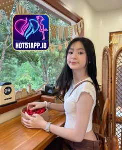 Read more about the article April Elliott di Hot51 Live Streaming Populer Saat Ini