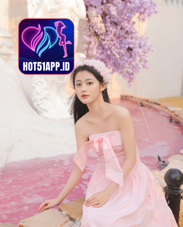 Arabella Skye Foster-HOT51APP.ID