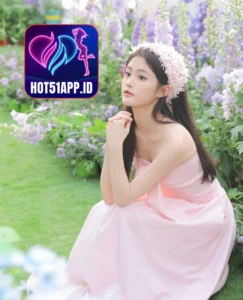 Read more about the article Arabella Skye Foster di Hot51 Live Streaming Populer