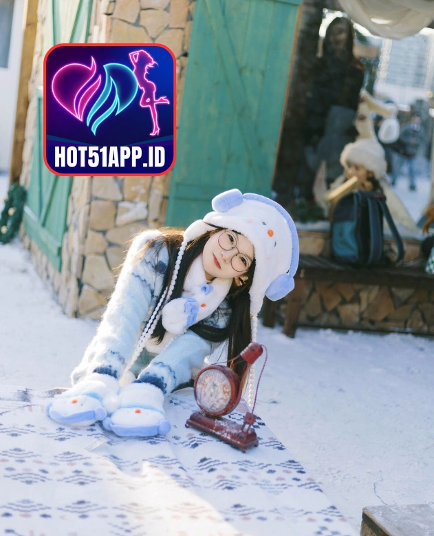 Archer Cole-HOT51APP.ID