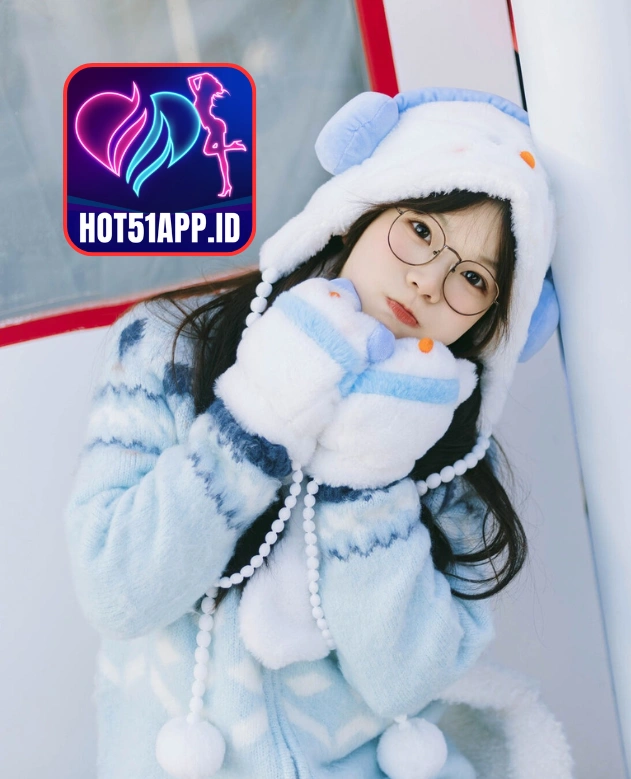 Archer Cole-HOT51APP.ID