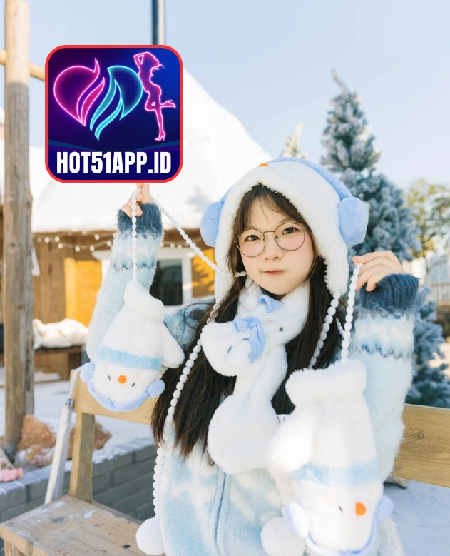 You are currently viewing Archer Cole di Hot51 APK Terbaru 2026 Paling Memikat