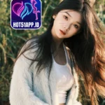 Aria Madison Barrett di Hot51 Apk 2026 Review