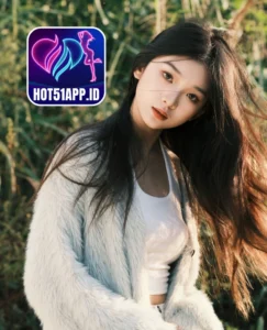 Read more about the article Aria Madison Barrett di Hot51 Apk 2026 Review