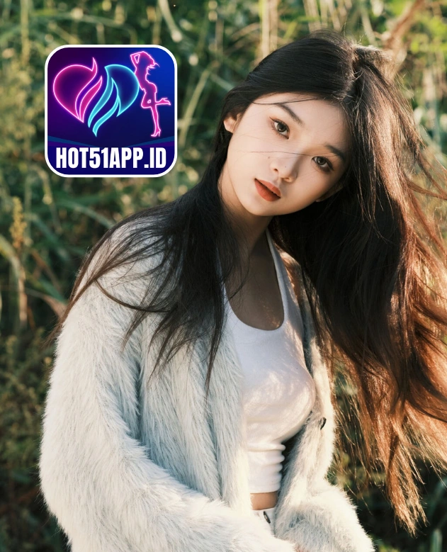 You are currently viewing Aria Madison Barrett di Hot51 Apk 2026 Review