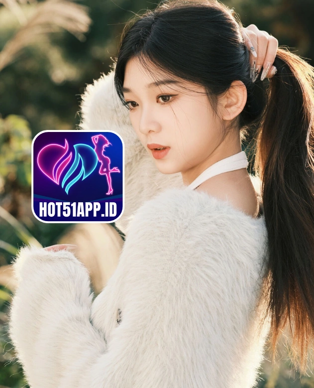 Aria Madison Barrett-HOT51APP.ID