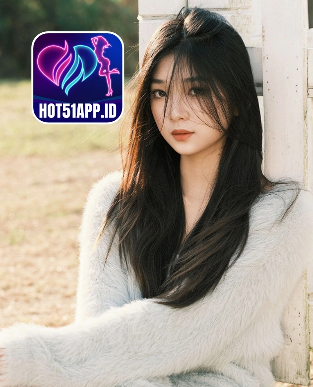 Aria Madison Barrett-HOT51APP.ID