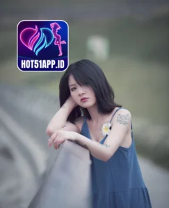 Read more about the article Ariana Bennett di Hot51 Review Positif Apk Live