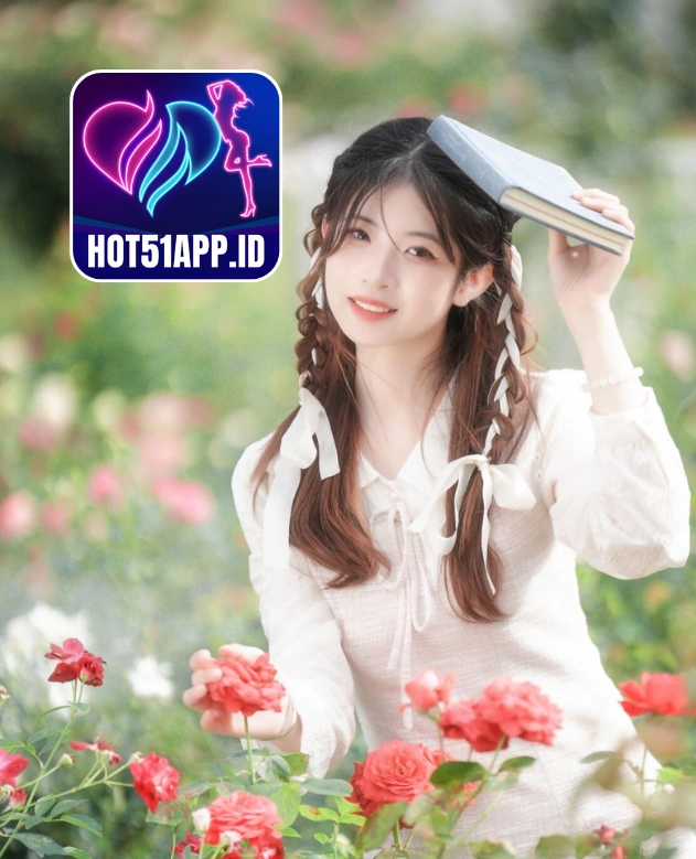 Ashton Brooks-HOT51APP.ID