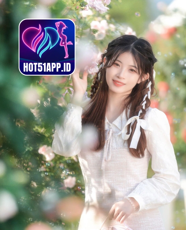 Ashton Brooks-HOT51APP.ID