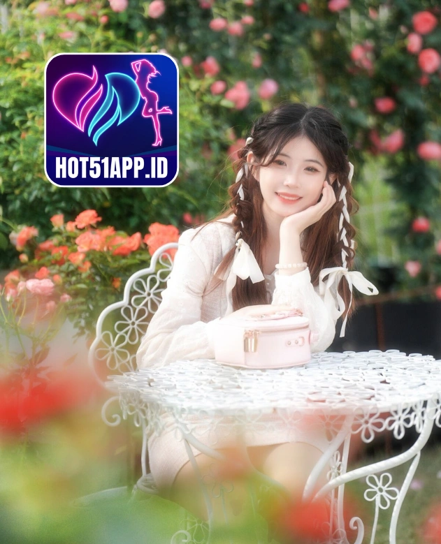 You are currently viewing Ashton Brooks di Hot51 Review Positif Live Streaming