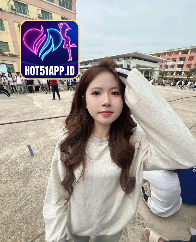 Ashton Daniels-HOT51