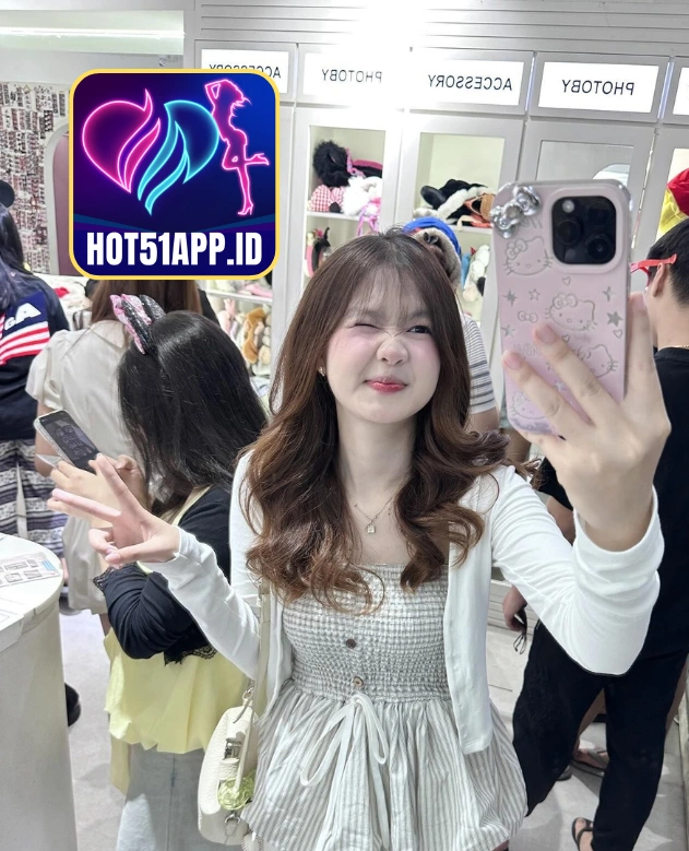 Ashton Daniels-HOT51