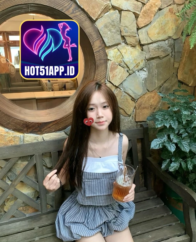 You are currently viewing Ashton Daniels di Hot51 Live App Review