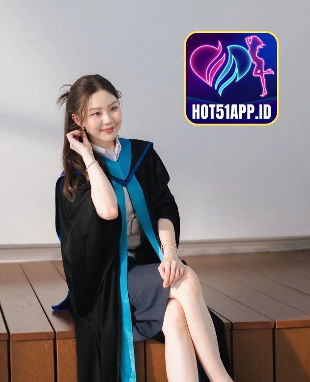 Austin Chapman-HOT51