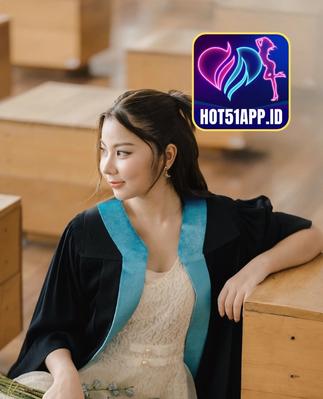 Austin Chapman-HOT51