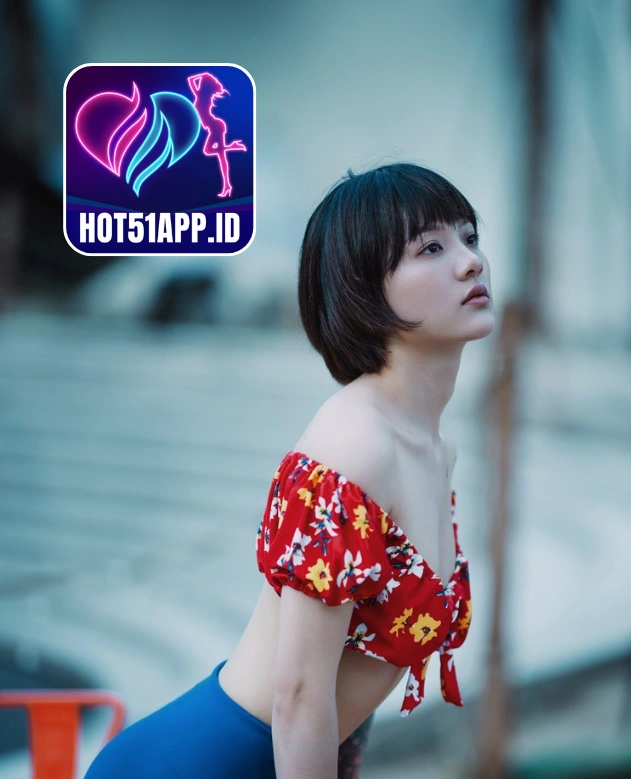 Austin Young-HOT51APP.ID