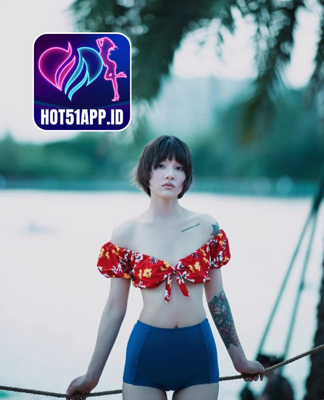 Austin Young-HOT51APP.ID