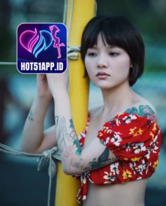 Read more about the article Austin Young di Hot51 Pesona Live Streaming Terbaru