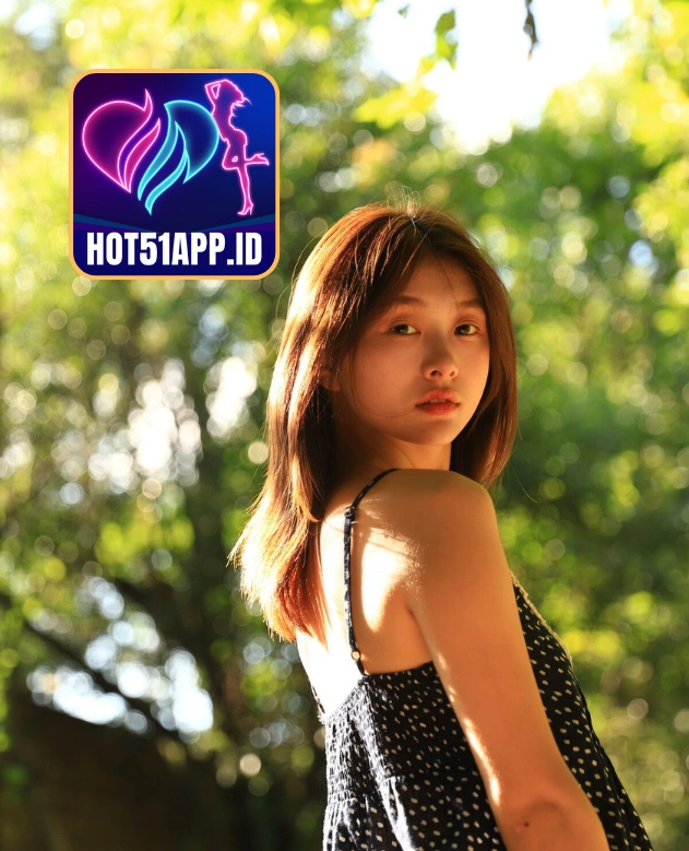 Autumn West-HOT51APP.ID