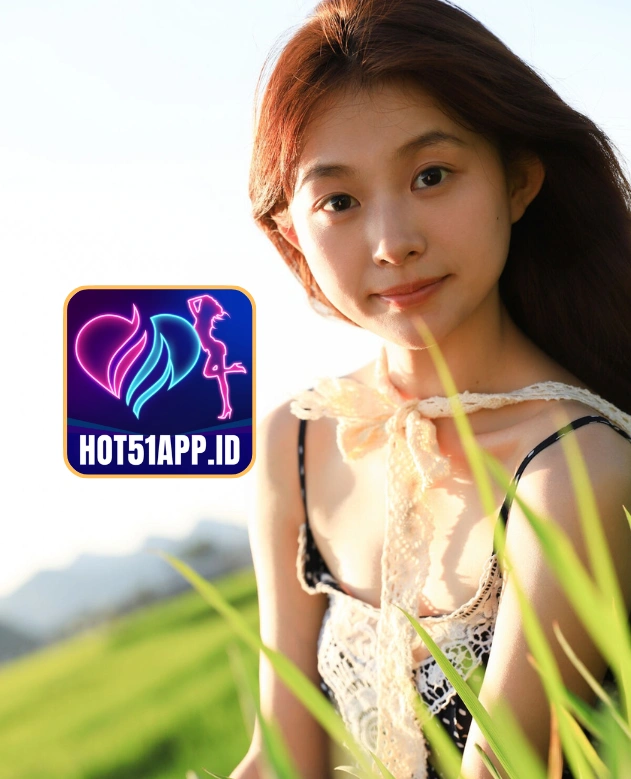 Autumn West-HOT51APP.ID