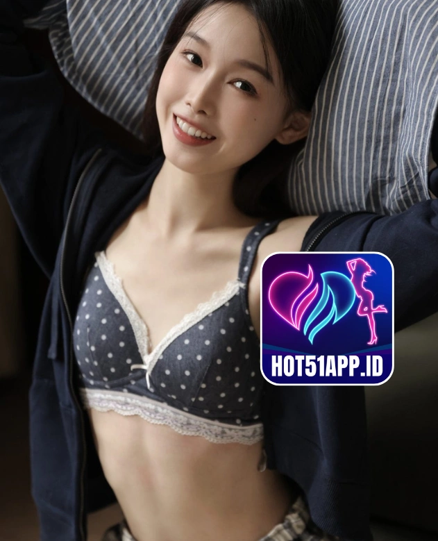 Axel Baker-HOT51APP.ID