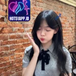 Axel Dunn Beautiful Girl on Hot51 APK Review Guide Pro