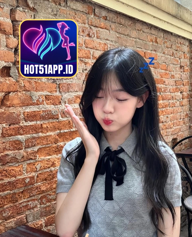 You are currently viewing Axel Dunn Beautiful Girl on Hot51 APK Review Guide Pro