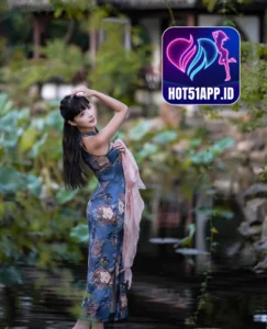 Read more about the article Benjamin Brooks Girl Viral di Apk Hot51 Terbaik