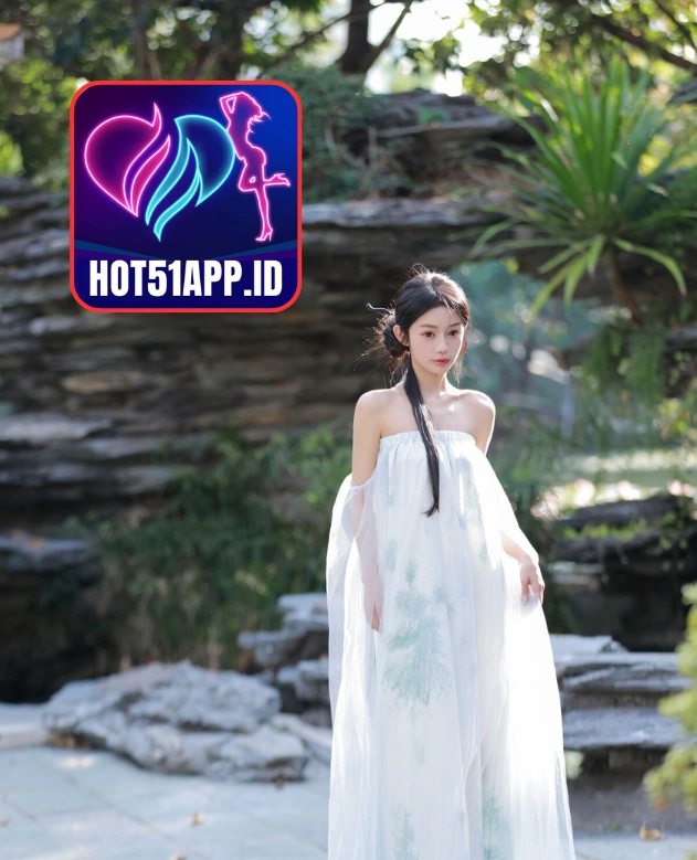 Benjamin Carter-HOT51APP.ID