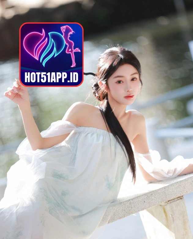 Benjamin Carter-HOT51APP.ID