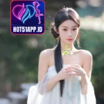 Benjamin Carter dan Pesona Gadis Hot51 Terbaru