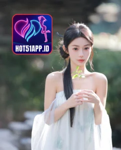 Read more about the article Benjamin Carter dan Pesona Gadis Hot51 Terbaru