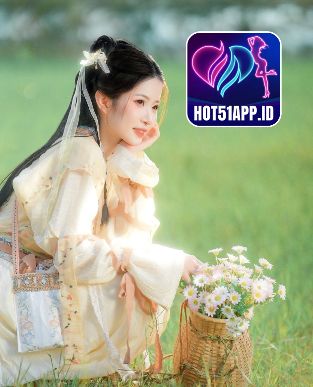 Blake Campbell-HOT51APP.ID