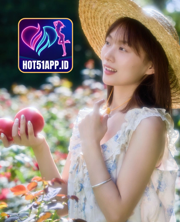 Brandon Vaughn-HOT51APP.ID