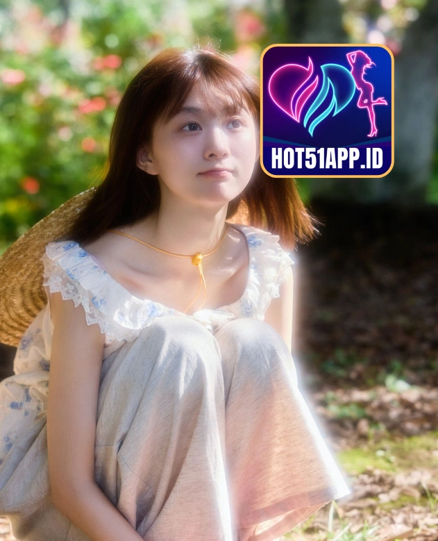 Brandon Vaughn-HOT51APP.ID