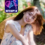 Eksplorasi Brandon Vaughn di Hot51 Apk Live