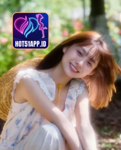 Read more about the article Eksplorasi Brandon Vaughn di Hot51 Apk Live