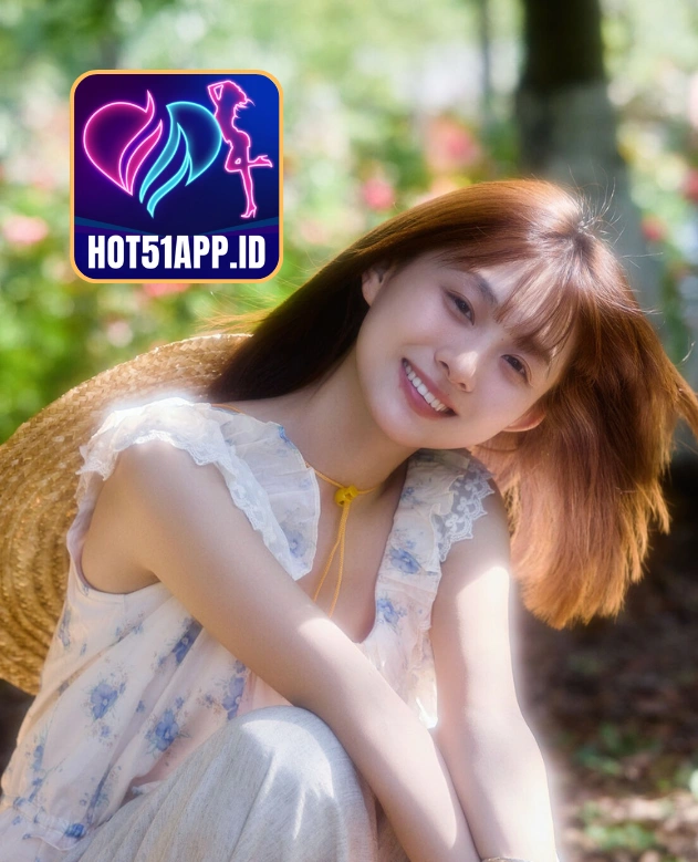 You are currently viewing Eksplorasi Brandon Vaughn di Hot51 Apk Live