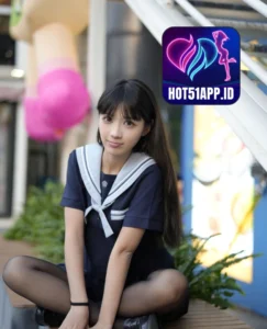 Read more about the article Caleb Foster Girl Viral di Apk Hot51 Paling Memikat