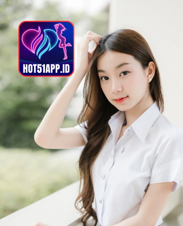 Caleb Jordan Hayes-hot51app.id