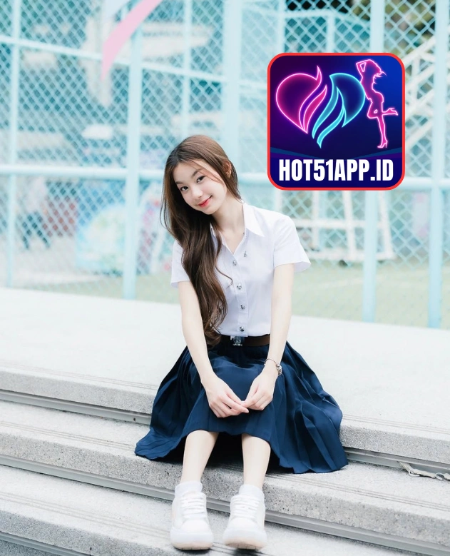 Caleb Jordan Hayes-hot51app.id