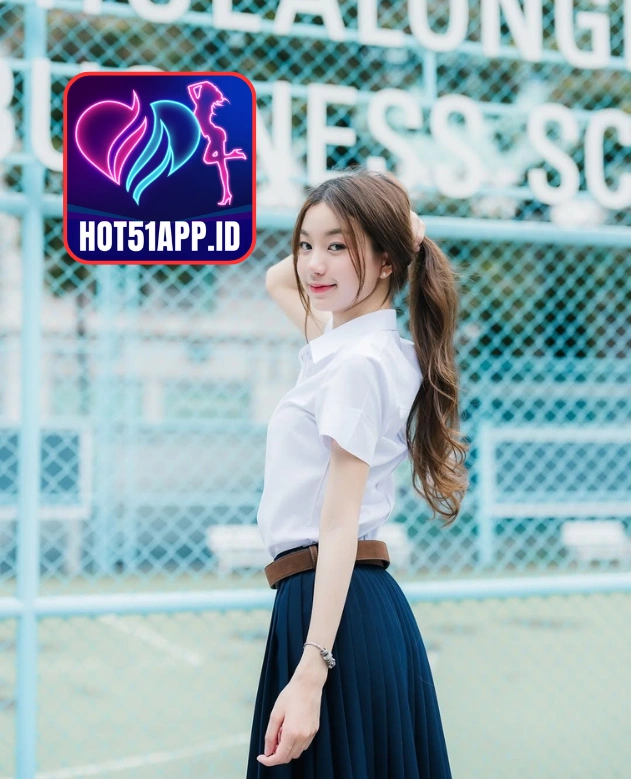 You are currently viewing Ulasan Caleb Jordan Hayes di Hot51 Apk Pesona Live Stream