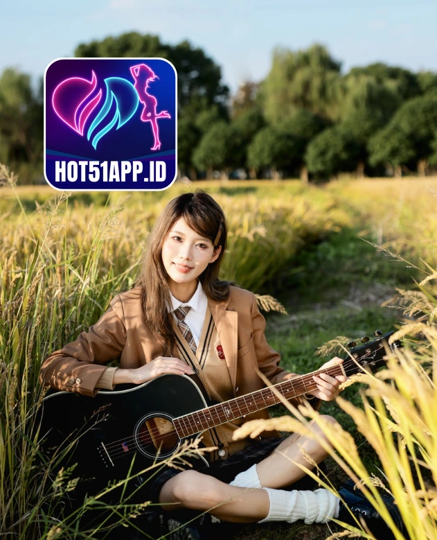 Carter Clark-HOT51APP.ID